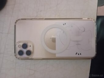 IPhone 11 Pro Max - 2