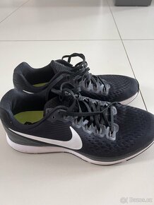 Nike Zoom Pegasus 34 vel.39 - 2