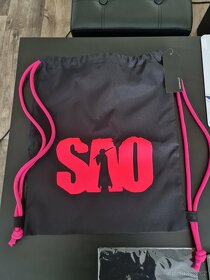 Mystery Box - Sword Art Online - 2