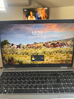 Notebook Dell Latitude 5520 - 2