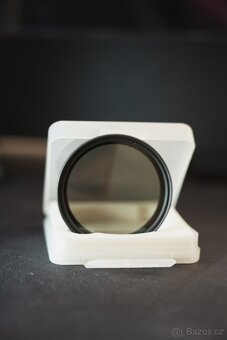 VND filtr K&F Concept ND2-ND400 - 2