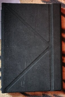 Umax visionbook 10 WI-S64G - 2