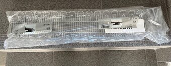 Držák na kabely IKEA - nový, orig - 2