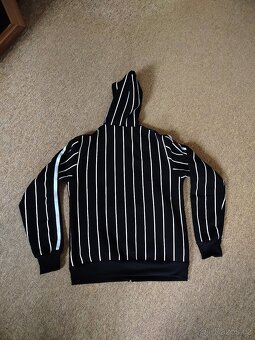 Oblečení pro kluka - 2