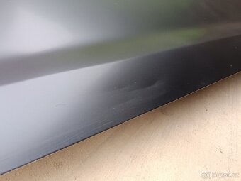 Hyundai i30 lll PD - 2