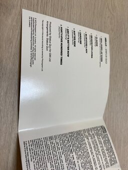 Status Quo – Hello, 1973, RE 1993 - 2