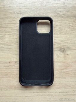 SP Connect obal na telefon iPhone 13 - 2