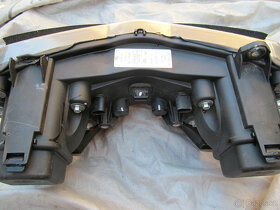 Predné svetlo Ducati 848,1098 - 2