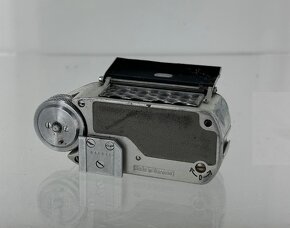 Leica METER M - 2