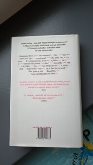 Timus Vermes: Už je tady zas - 2