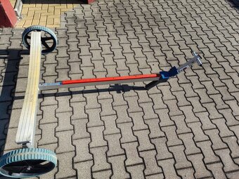 Optimist - Winner - 2