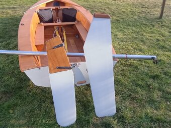 prodámplachetnici vaurieno - 2