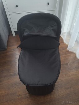 Korba Thule Urban Glide 2 - 2