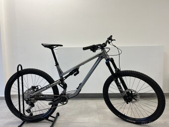 Commencal Meta TR 29 XL - 2