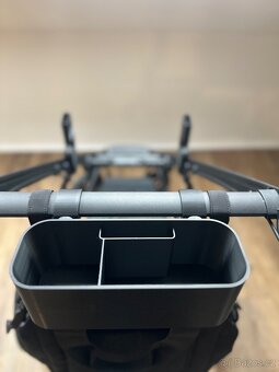 Organizér na Thule - 2