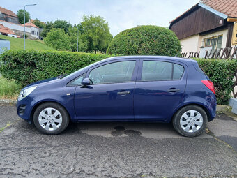Opel Corsa 1.2 ECOflex - 2
