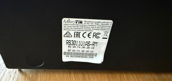 RB3011Uias - 2