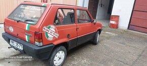 Fiat Panda - 2