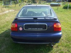 ND Rover 400 - 2