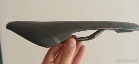 NOVÉ Sedlo Selle italia x3 - 2