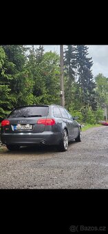 ALU AUDI R19 - 2