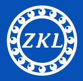 PLC 03-73 ZKL Ložisko hřebenového řízení ŠKODA FELICIA - 2