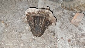 Náprava - 2