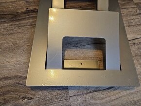 Stojan na noviny a časopisy IKEA - 2
