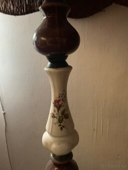 Lampa - 2