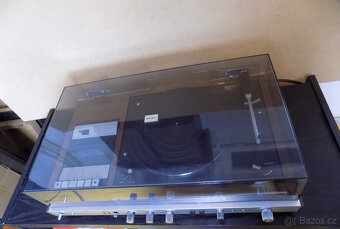 Sony HMK-20 - 2