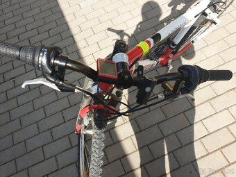 Horske kolo 24 - 2