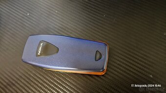 Nokia 3510i - 2
