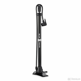 Pumpa BLUECHAIN 160 psi - 2