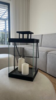 Lucerna Blomus - 2