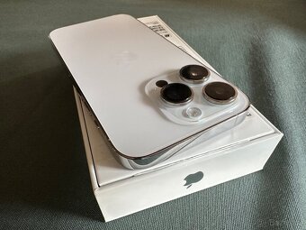 iPhone 14 pro 128g - 2