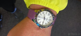 Dámské hodinky Festina - 2