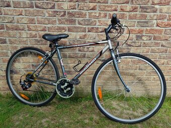 Madison Richmond 28'' - 2