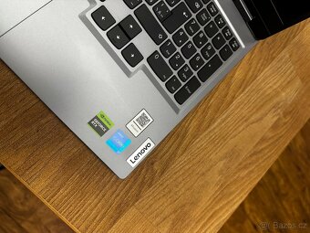 Lenovo LOQ 15IRX9 Luna Grey (83DV008LCK) - 2