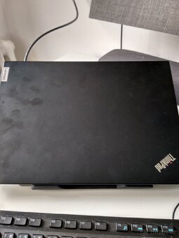 Lenovo ThinkPad L14, Windows 11 - 2