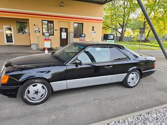 125 coupe - 2