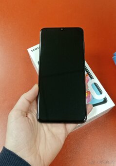 Samsung Galaxy A70 - 2