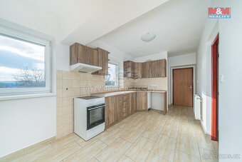 Prodej rodinného domu, 1600 m², Dolní Čermná - Jakubovice - 2