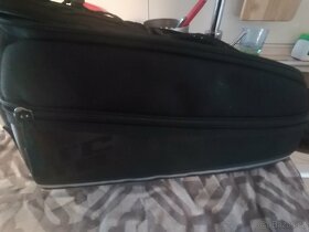 Prodám brašnu na kolo ARCORE PANNIER BAG - 2