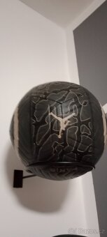 psg oficialni mic vyfoukly - 2