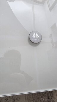 Huawei Original Smart Scale AH100 Bílá - 2