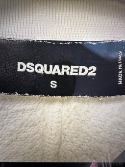 Dsquared2 Tepláková souprava - 2