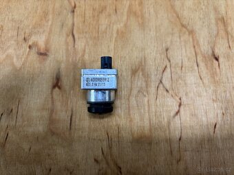 Kamera mercedes A0009055912 - 2