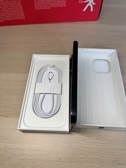iPhone 16 pro max - 2