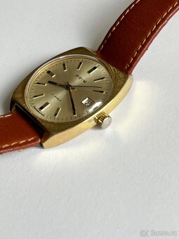 Prim soudek z 68 - 2