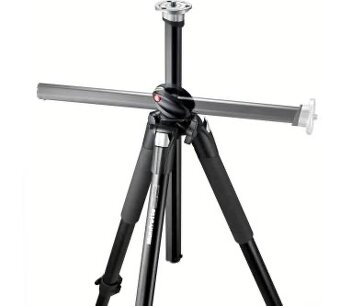 Manfrotto 055 XPROB - 2